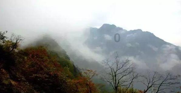 异能士兵