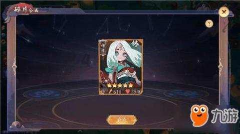 俄专家:中国展会吸引俄企并为其提供广阔机遇