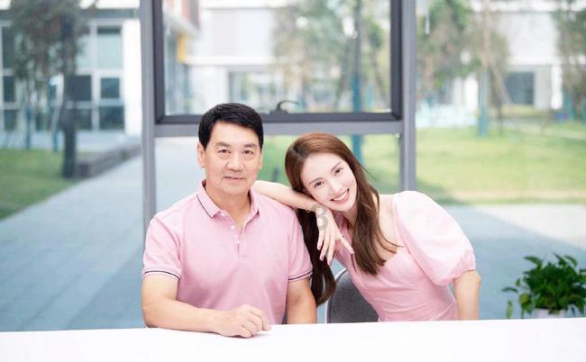 每一位龙的传人 都配得上这波“龙潮”盛世