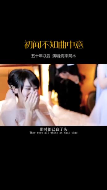 02558657591是什么号码?游戏画面