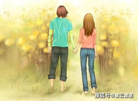 为什么南方小年比北方晚一天