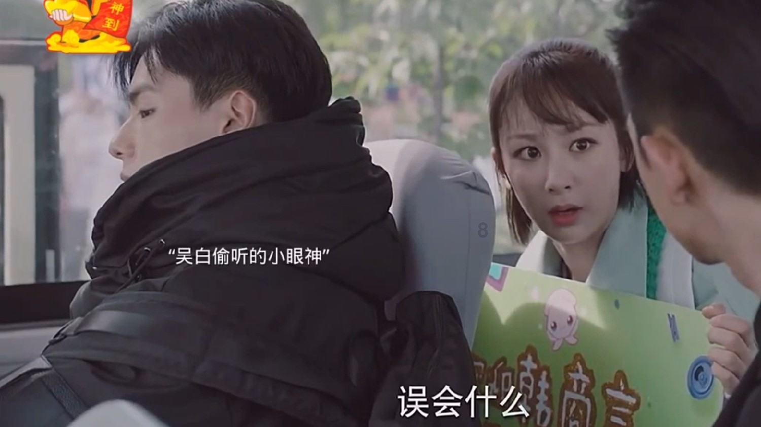 女性绝经的最佳年龄是几岁？提醒：太早或太晚，都未必是好事