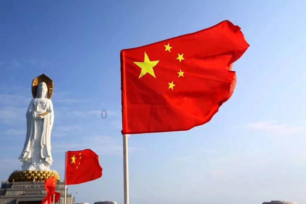 为什么现代抑郁症越来越多？因为很多疾病，都是心病！