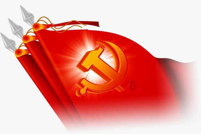 逃出神秘石堡