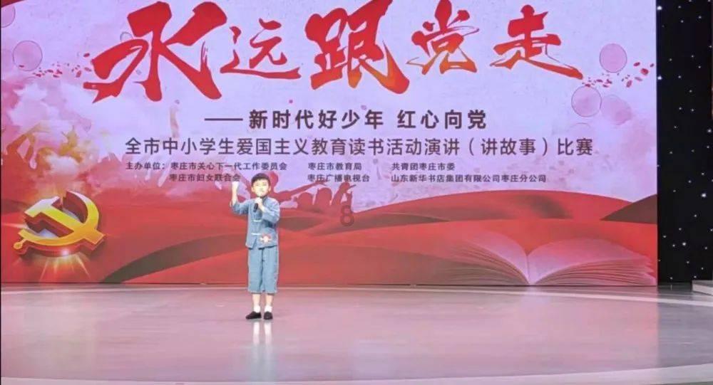 平衡宇宙
