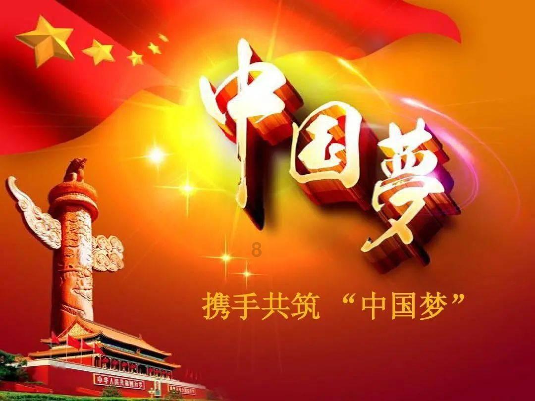 相亲的时候该不该把前男友的事情告诉对方游戏画面