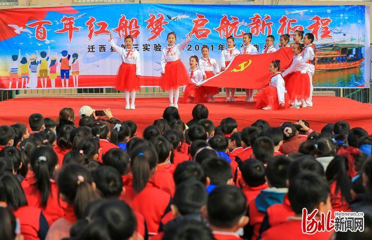 拯救米乐米可