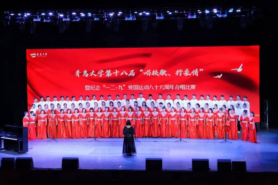 拼多多直播间公开售卖产地肉锥｜志愿者来信反映｜肉锥清网行动