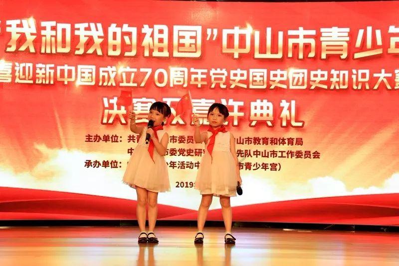 免费视频app