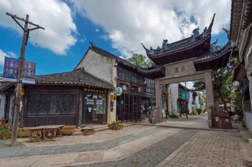 超黄金街霸4