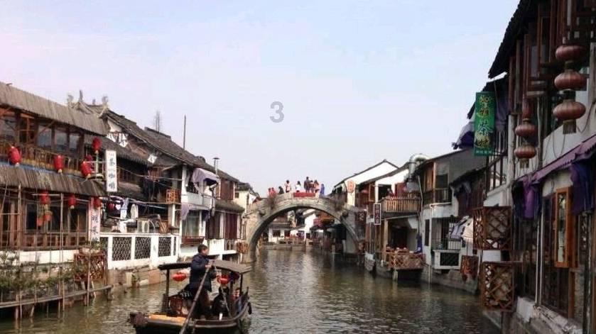 保利发展2023年增收不增利 拟提高分红比例